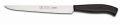 Sürbisa Fileto - Peynir Bıçağı 19.5 cm resim
