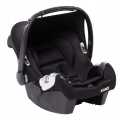 Kanz Mia 0-13 kg resim