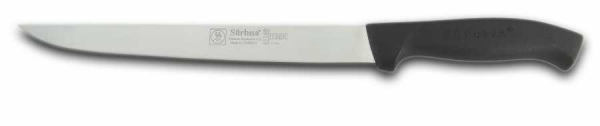 Sürbısa Sürbisa Fileto Bıçağı 23.5 cm