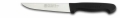Sürbısa 61005 Mutfak Bıçağı 12.5 cm Bıçak