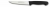 Sürbısa 61005 Mutfak Bıçağı 12.5 cm