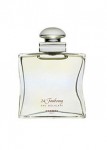 Hermes 24 Faubourg Eau Delicate EDT 100 ml Kadın Parfümü resim