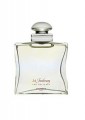 Hermes 24 Faubourg Eau Delicate EDT 100 ml Kadın Parfümü Parfüm