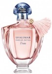 Guerlain Shalimar Initial L'eau EDT 60 ml Kadın Parfümü resim