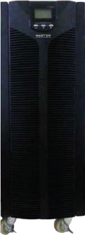 Master MGS-10 UPS