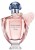 Guerlain Shalimar Initial L'eau EDT 100 ml Kadın Parfümü