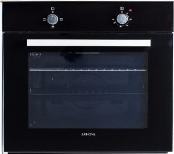 Arnova AFS6000SYH Ankastre Fırın