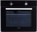 Arnova AFS6000SYH resim