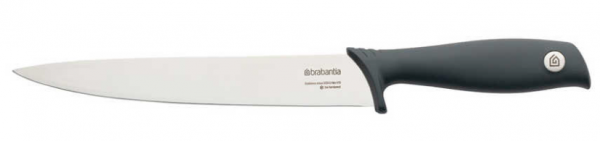 Tantitoni Tasty Mutfak Bıçağı 20 cm (20 cm)