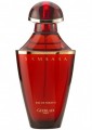 Guerlain Samsara EDT 50 ml Kadın Parfümü Parfüm