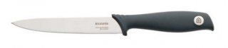 Tantitoni 120664 Mutfak Bıçağı 13 cm