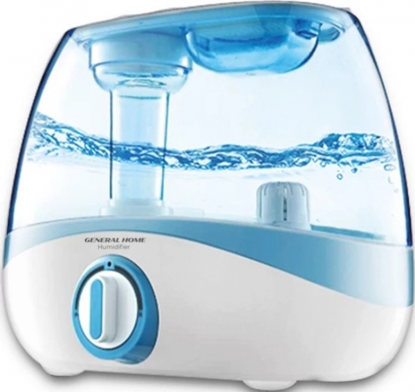 General Home GH-887 Pure Air Hava Nemlendirici