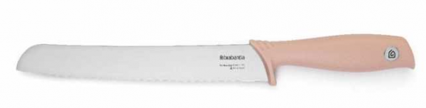 Tantitoni Tasty Ekmek Bıçağı 20 cm
