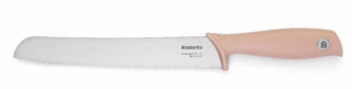 Tantitoni Tasty Ekmek Bıçağı 20 cm
