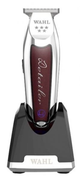 Wahl 8171 Cordless Detailer Sakal Kesme Makinesi