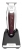 Wahl 8171 Cordless Detailer Sakal Kesme Makinesi