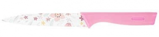 Tantitoni Blossom ROLL ST002 Mutfak Bıçağı 13 cm