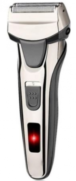 Yopigo Turbo X-726 Sakal Kesme Makinesi