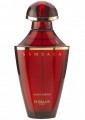 Guerlain Samsara EDP 100 ml Kadın Parfümü Parfüm