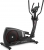 BH Fitness Crystal Eliptik Bisiklet