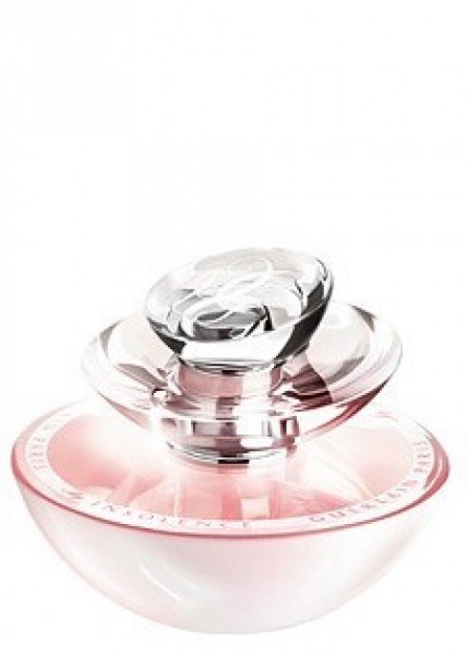 Guerlain My Insolence EDT 50 ml Kadın Parfümü