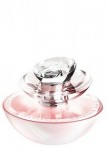 Guerlain My Insolence EDT 50 ml Kadın Parfümü resim