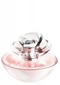 Guerlain My Insolence EDT 50 ml Kadın Parfümü Parfüm