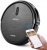 Ecovacs Deebot N79 Robot Süpürge