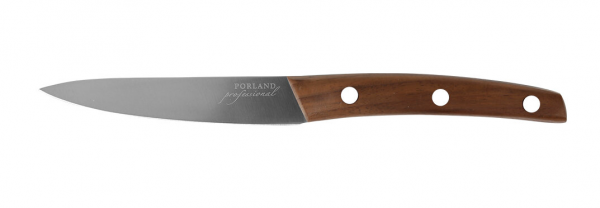 Porland Orkestra Ceviz Doğrama Bıçağı 24 cm