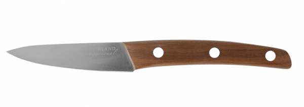 Porland Orkestra Ceviz Soyma Bıçağı 21 cm