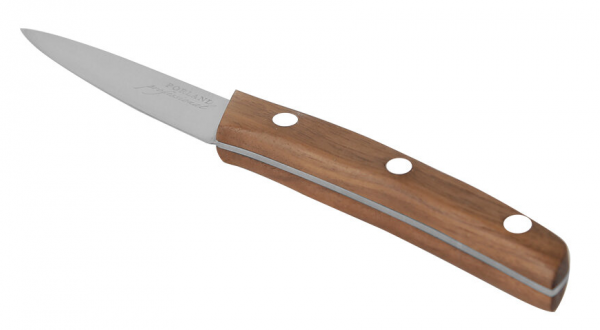 Porland Orkestra Ceviz Soyma Bıçağı 21 cm