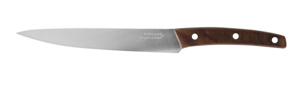 Porland Orkestra Ceviz Dilimleme Bıçağı 34 cm