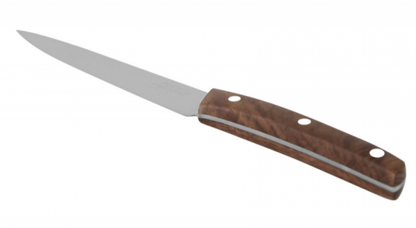 Porland Orkestra Ceviz Dilimleme Bıçağı 34 cm