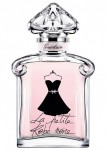 Guerlain La Petite Robe Noire EDT 50 ml Kadın Parfümü resim