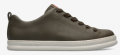 Camper Runner (K100226-069) Erkek Spor Ayakkabı