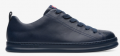 Camper Runner (K100226-068) Erkek Spor Ayakkabı