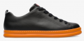 Camper Runner (K100226-065) Erkek Spor Ayakkabı