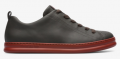 Camper Runner (K100226-066) Erkek Spor Ayakkabı