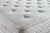 Yataş Bedding Blue Star 130x190 cm Yaylı Yatak