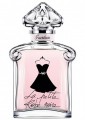 Guerlain La Petite Robe Noire EDT 100 ml Kadın Parfümü Parfüm