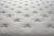 Yataş Bedding Blue Star 90x200 cm Yaylı Yatak