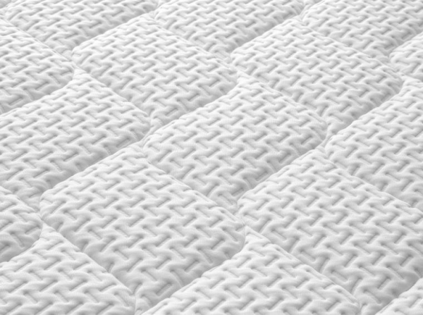 Yataş Projects Premier 100 90x190 cm Yaylı Yatak (90x190 cm)