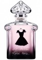 Guerlain La Petite Robe Noire EDP 50 ml Kadın Parfümü Parfüm