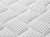 Yataş Projects Premier 100 150x200 cm Yaylı Yatak