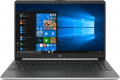 HP 15s-fq1002nt (3L289EA)