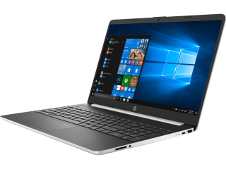 HP 15s-fq1002nt (3L289EA) Laptop