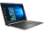 HP 15s-fq1002nt (3L289EA) Laptop