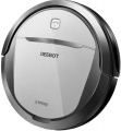 Ecovacs Deebot M80 resim