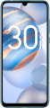 Honor 30i resim