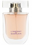 Guerlain L'Instant EDT 80 ml Kadın Parfümü resim